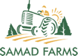 Samad Farms